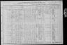 Bertha pagel