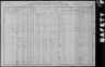 Record image of Catarina Bender
