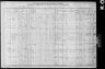 Record image of William Rosetti