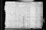 Record image of Lillian B Barned