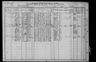 Record image of Martin A Becke