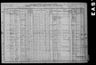 Record image of Ella Tabbert