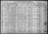 Record image of Francis J O Donnel
