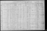 Record image of Thomas J Elsenpeter