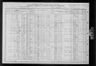 Record image of Mary Nussloch