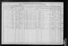 Record image of Bertha Nusslock