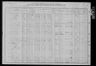 Record image of Hiram Keene