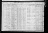 Record image of Nace Steel