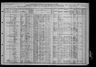 Record image of Clara Matthis