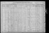 Record image of Unity Banks