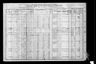Laura lantz