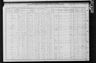 Record image of Celia Stovall