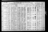 Record image of Chuck Barner