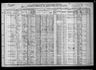 Record image of Scipio Fleming