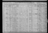 Record image of Nancy M Gammill