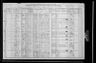 Record image of Bettie M Childs