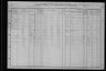 Record image of Lura M Noble