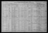 Record image of Kathryn Cuno