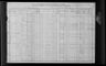 Record image of Elizebeth M Wall