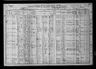 Record image of Dora M Clint