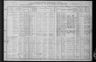 Record image of Minnie N Peaster