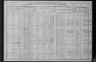 Record image of Francis Buman