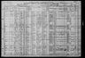 Record image of May R Speelman