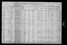 Record image of Ella Goldsberry