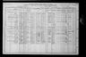 Record image of Martha Cutberth