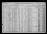 Record image of Elmore E Ellis