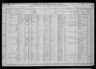Record image of Belvia V Collins