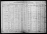 Record image of Ruth B Heathman
