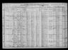 Record image of Leander P Lineberry