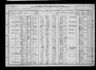 Record image of John F Tarrence