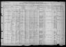 Record image of Jim W Wester
