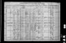 Record image of Mary Forcella