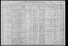 Record image of Vern A Ball
