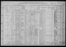 Record image of Mamie Wylie