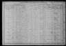 Record image of Violet P Philipson