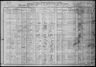 Record image of Christinia H Hoover