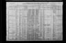 Record image of Ellen J Shamon