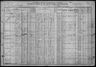 Edith Brinton (Wilding) (1870 - d.) - Genealogy