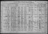 Record image of Japhet Garwood