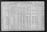 Record image of Helen M Groble