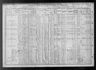 Record image of Susanna Naegeli