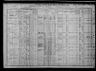 Record image of Frances Klepper