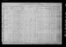 Record image of George Nimitz