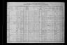 Record image of Henry Marthe