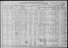 Record image of Katharine B Stockman