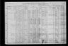 Record image of Carl H Hoof
